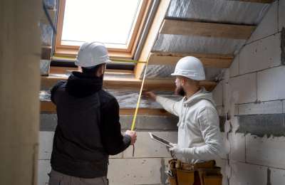 Government offers up to €3,000 aid for home renovations in the Canary Islands 