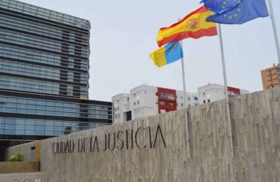 Father wins right to reduce working hours by 99% to care for autistic son