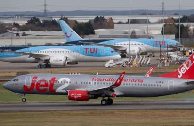 New Air Routes Coming to the Canary Islands in 2026