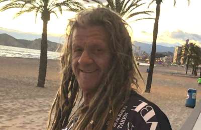 Murder investigation launched after death of British holidaymaker in Tenerife