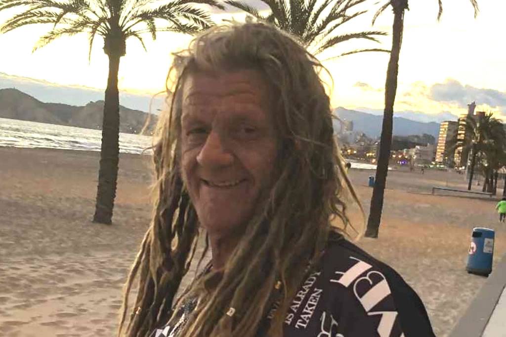 Murder investigation launched after death of British holidaymaker in Tenerife