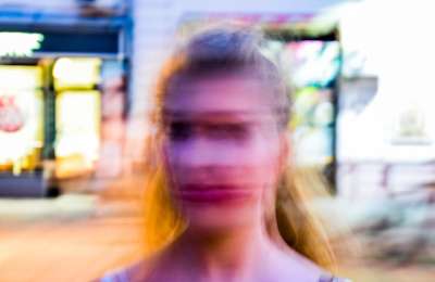 Unblur Video Footage: A YouTuber's Guide