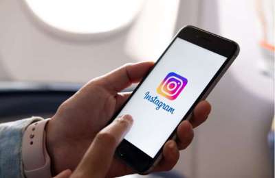 Court upholds employer’s decision to sack worker for using Instagram and WhatsApp at work