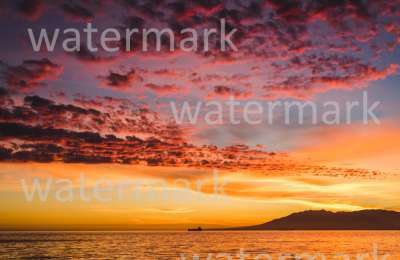 Remove Watermarks from Stock Photos Legally