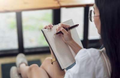 What Is Creative Writing? Definition, Meaning, and Practical Tips