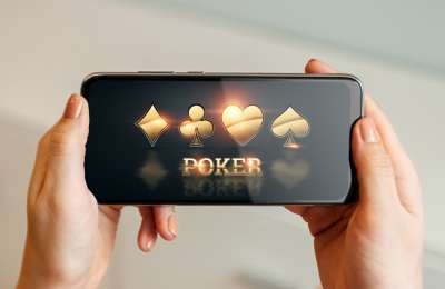 Casino legislation differences: UK vs Spain and Canary Islands impact