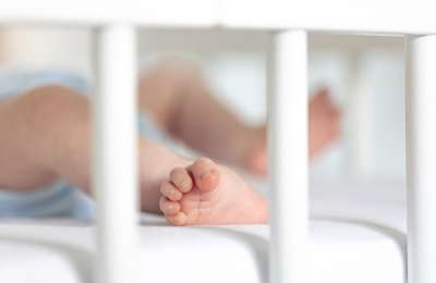 Fuerteventura woman finds out she was given to the wrong family at birth