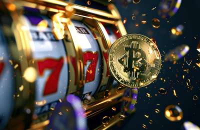 What Cryptocurrencies can you use at Online Casinos in 2026?