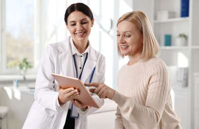 Health Insurance with Medical, Surgical and Hospital Cover: Essential for expats