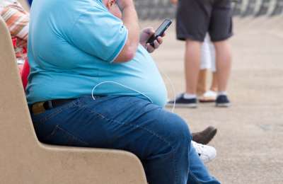 Canary Islands record the highest obesity rate in Spain