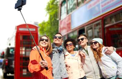Planning Successful Group Travel: Essential logistics for Birmingham events and outings