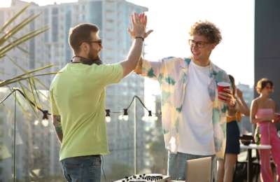 Major events and festivals taking place in the Canary Islands this year