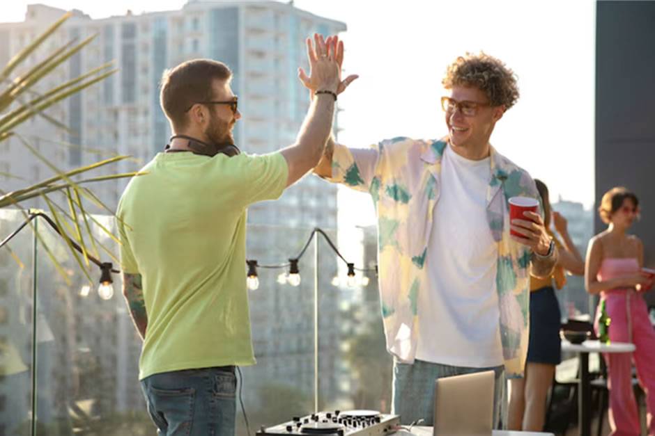 Major events and festivals taking place in the Canary Islands this year