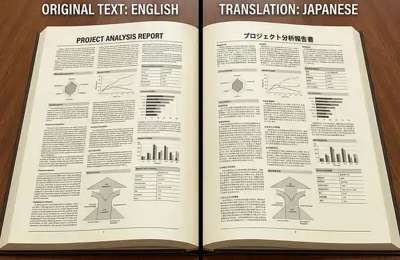 The World in Pictures: Finally, a Tool That Reads Them Like You Do