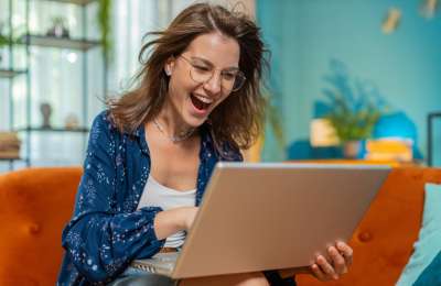 The Document That Speaks a Different Language: Finally, a simple way to understand it