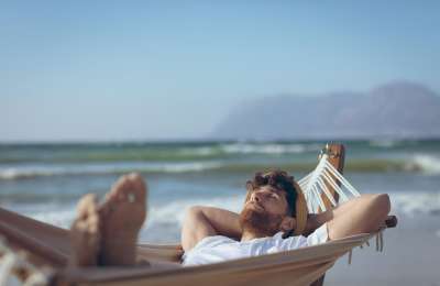 How travel downtime in the Canary Islands inspires simple Online Games