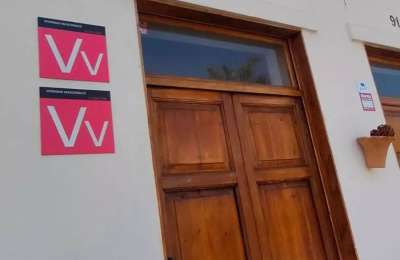 Holiday rental properties in the Canary Islands drop to two-year low