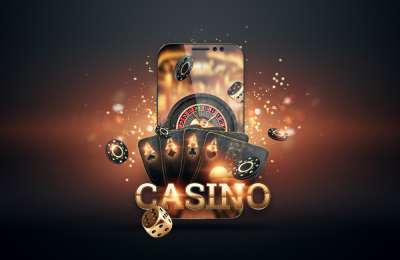 Why Simplicity Is Winning in Online Gaming - A look at new casino trends