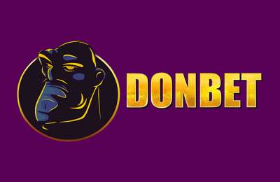 DonBet Casino Blog: The insider resource serious players actually use