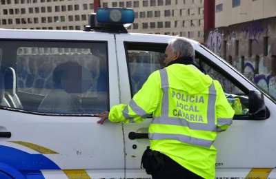 Woman rescued from flooded ravine after clinging to a tree for two hours during Storm Therese 