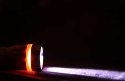 Storms leave 900 homes in south Tenerife without electricity