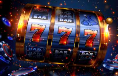 Slot Bonus Features Explained: What they are, how they work, and where to find the best ones