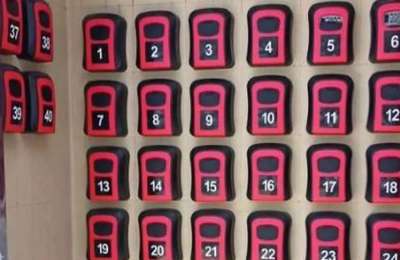 Over 30% of Holiday Lets in the Canary Islands are operating without a licence