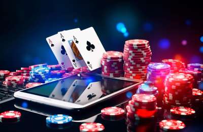 No-deposit sign-up bonus: how to get a sign-up bonus