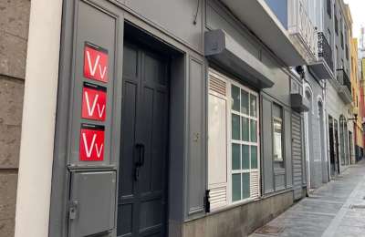 Canary Islands move to make adjustable beds mandatory in Tourist Accommodation