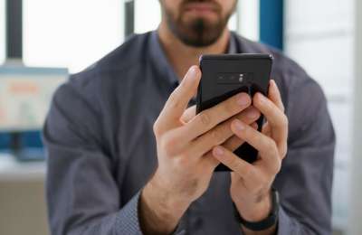 How to Make a Casino Deposit via SMS in the Czech Republic