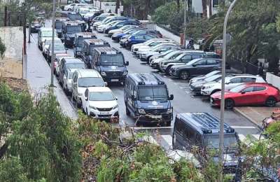 17 arrested for trafficking heroin and crack cocaine in Gran Canaria