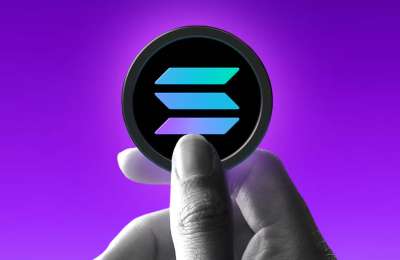 AYour Solana RPC endpoint isn't the problem. How you're using it is.