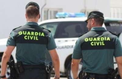 Holidaymakers targeted in Lanzarote bank card theft scam