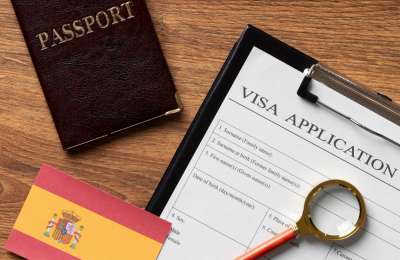 Spain Visa requirements and what travellers need to know before visiting