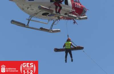 Fines to be introduced for people who ignore weather warnings or closed bathing areas