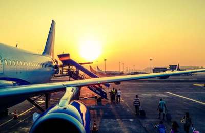 Your flight's delayed, now what? A practical guide for passengers