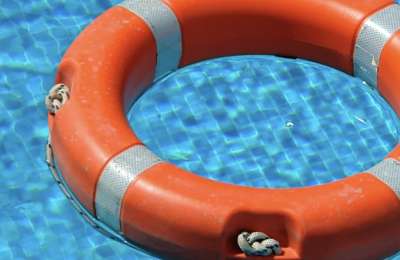 Toddler in critical condition after drowning scare in Fuerteventura 