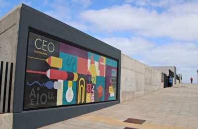 Teacher faces six years in prison over alleged abuse of 13-year-old in Playa Blanca