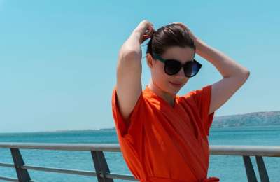 Travel fashion trends that reflect culture and identity