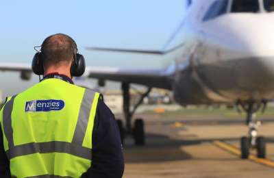 Airport Strikes called off after last-minute deal with Unions