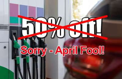Government announces half-price petrol in the Canary Islands this Saturday
