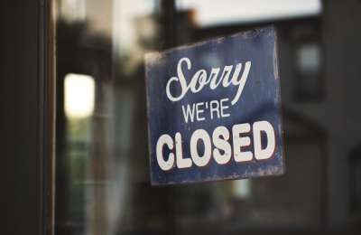 What’s Open and Closed this Easter Bank Holiday Thursday? 