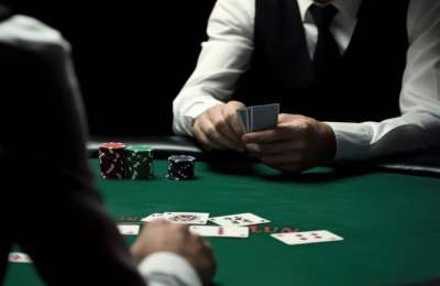 Variations of Poker Explained: A Practical Guide for Casino Players