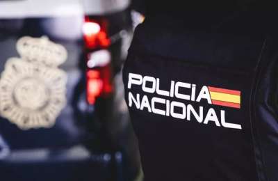 Man stabbed and robbed by friend in Gran Canaria bar attack