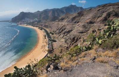 Why the Canary Islands remain a popular travel choice for UK visitors