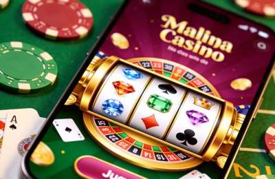 Casino Cashback Bonuses and Poker: What actually makes a platform worth playing on