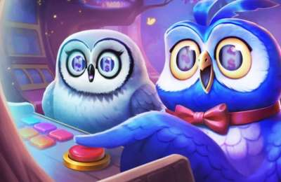 Casino Cashback Bonuses and Poker: What actually makes a platform worth playing on