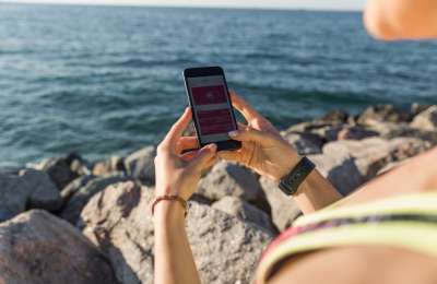 How to save data and battery while exploring the Canary Islands