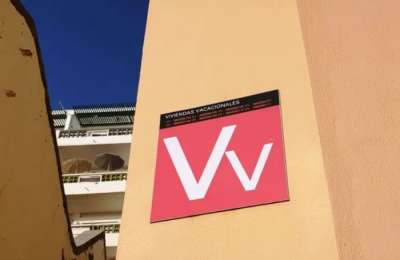 Spain’s Supreme Court to review Holiday Let Laws in the Canary Islands 