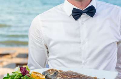 Employers face €7,500 fine if they break 12-hour rest rule for staff